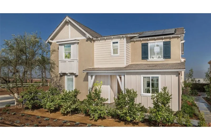 8684 Celebration, Chino, CA 91708