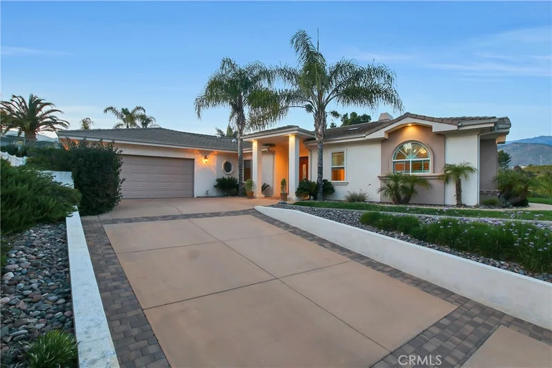 45607 Denizen Heights, Hemet, CA 92544