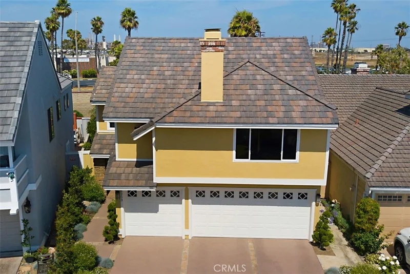 6253 Majorca, Long Beach, CA 90803