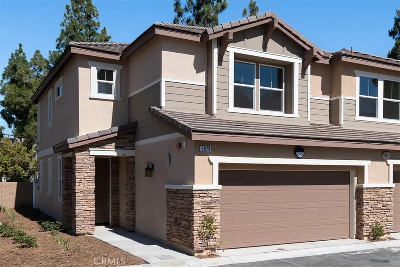 7804 Marbil, Riverside, CA 92504