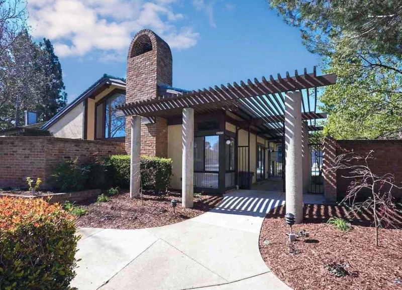 6327 Joaquin Murieta #B, Newark, CA 94560