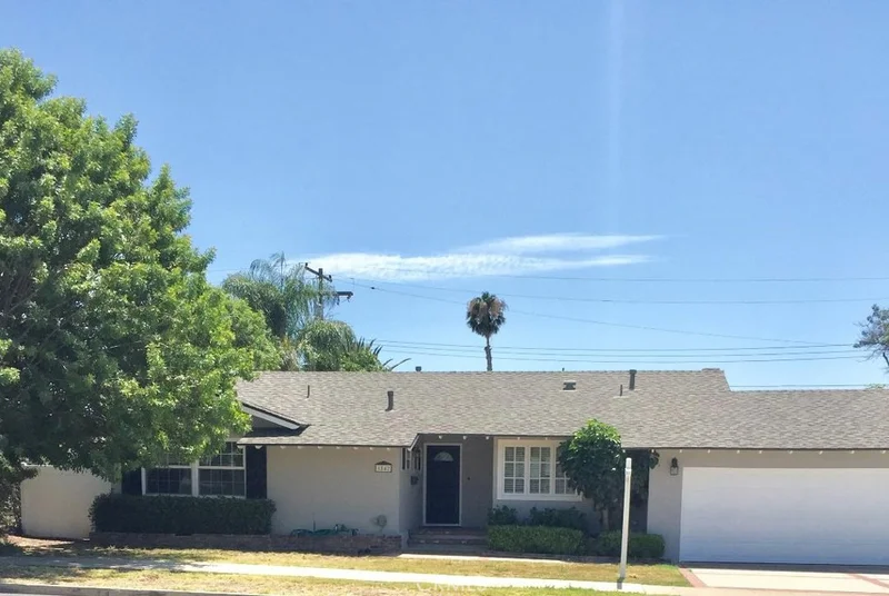 1842 Bent Twig, Tustin, CA 92780