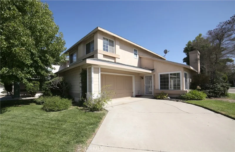 4202 Morning Ridge, Santa Maria, CA 93455