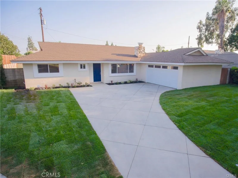 1128 Sesmas, Monrovia, CA 91016