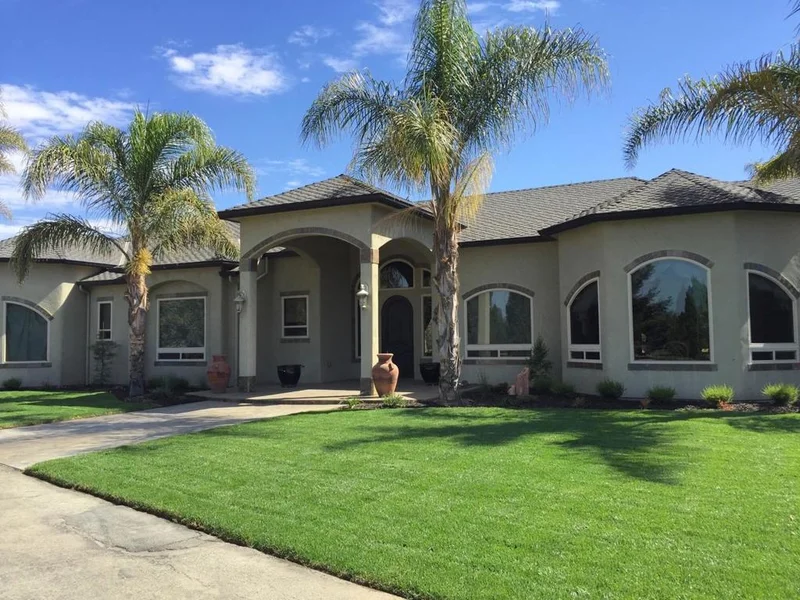 9025 Ludis, Hollister, CA 95023