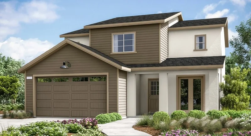 113 Sproul #60, Merced, CA 95348