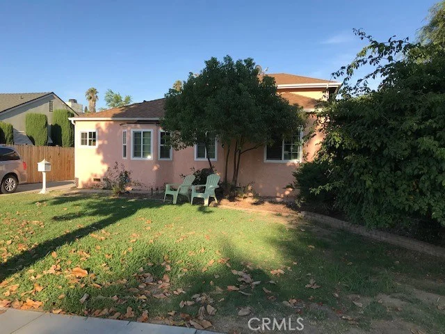 4216 Arica, Rosemead, CA 91770