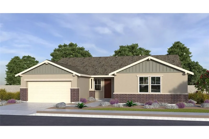 11589 Weir, Jurupa Valley, CA 91752