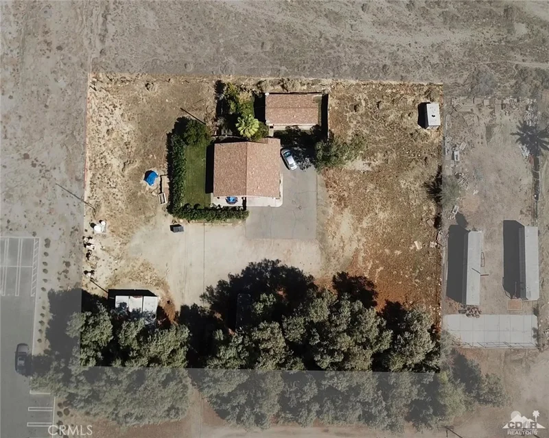 79230 40th, Indio, CA 92203