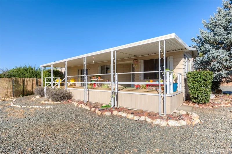 19 Mount Hope Court, Oroville, CA 95966