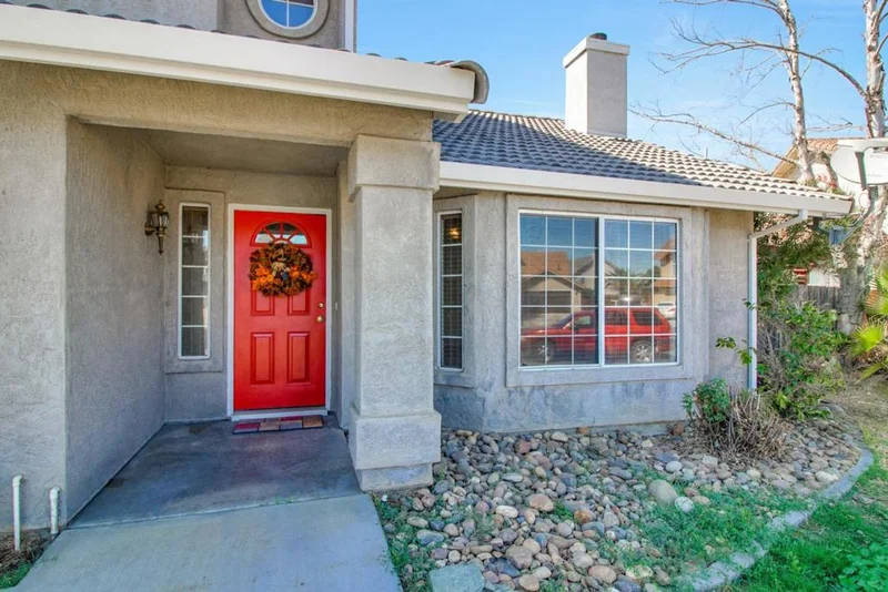547 Hardwood, Los Banos, CA 93635