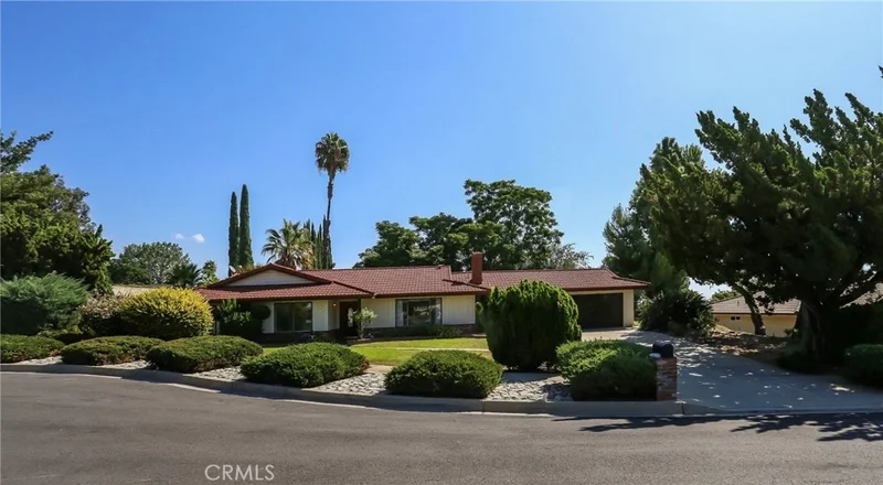 5621 Emerald, Rancho Cucamonga, CA 91701