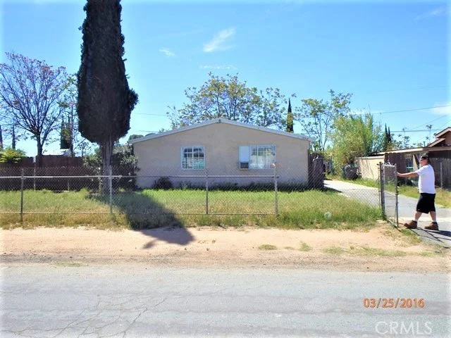 22419 Farragut, Moreno Valley, CA 92553