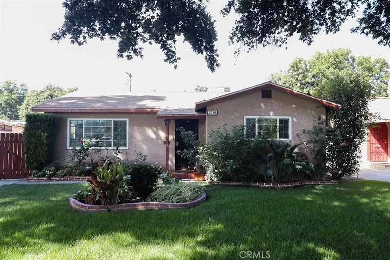 2740 G Street, San Bernardino, CA 92405