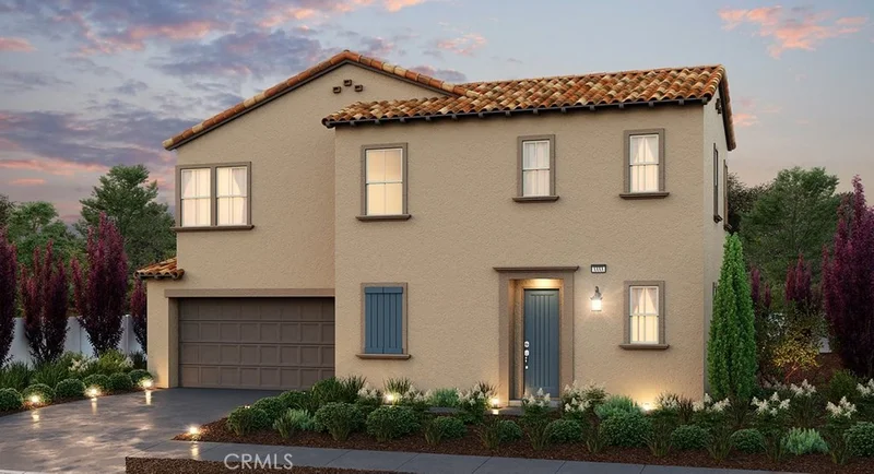 2308 Peach, Upland, CA 91786