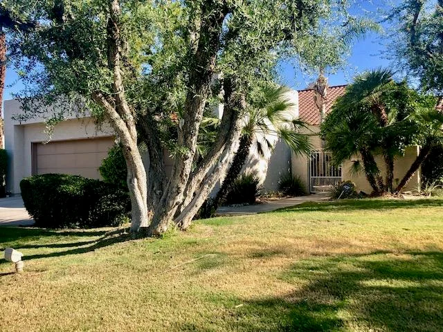 10313 Sunningdale, Rancho Mirage, CA 92270