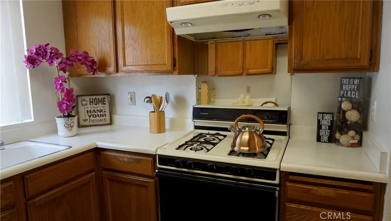 1034 6th #U602, Ontario, CA 91764