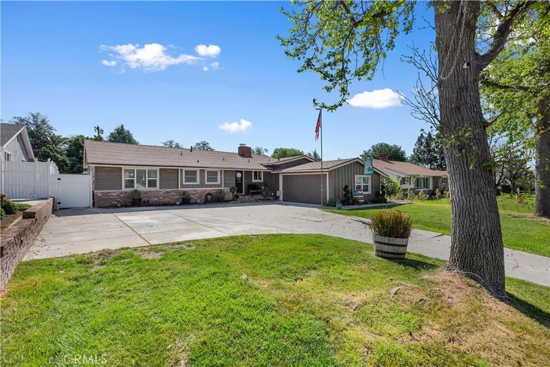 1250 Laurel, Upland, CA 91786