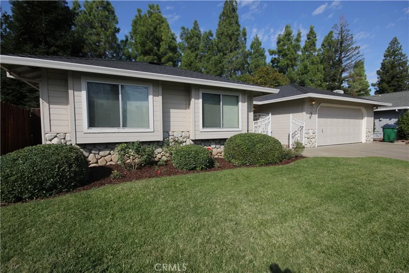3 Shari, Chico, CA 95928