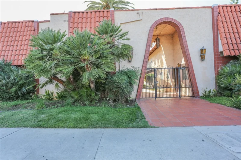 462 Anza, El Cajon, CA 92020