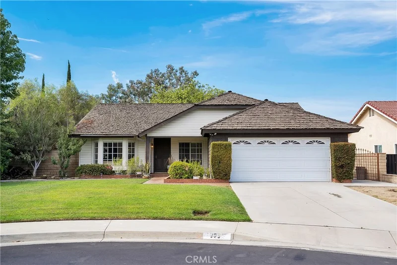 905 Fall Creek, Walnut, CA 91789