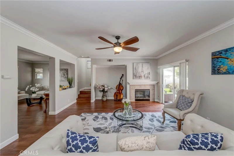 1247 Hopping, Fullerton, CA 92833