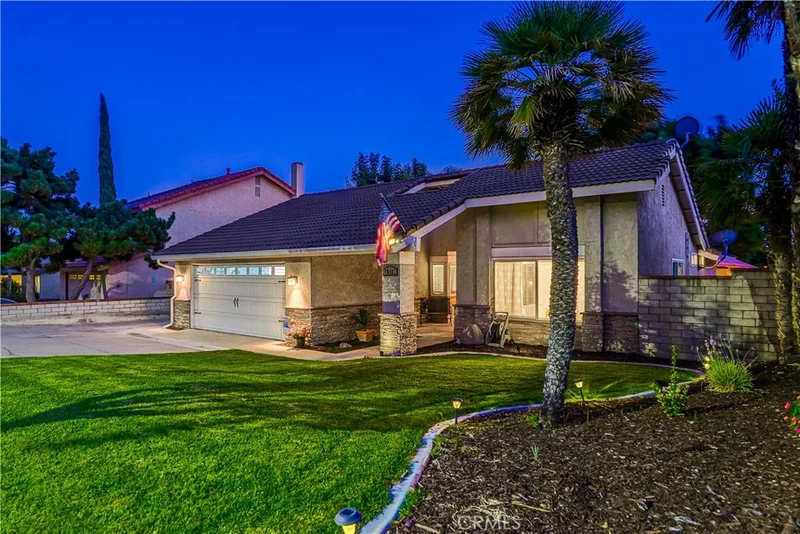 10155 Golden Yarrow, Alta Loma, CA 91701
