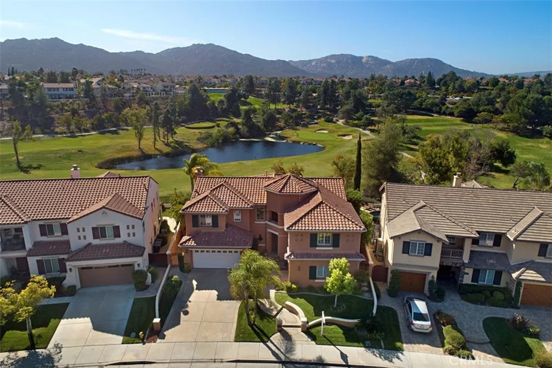 45199 Tiburcio, Temecula, CA 92592
