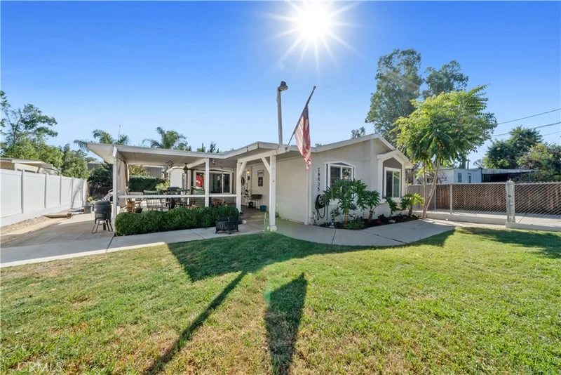 18535 Acacia, Lake Elsinore, CA 92532