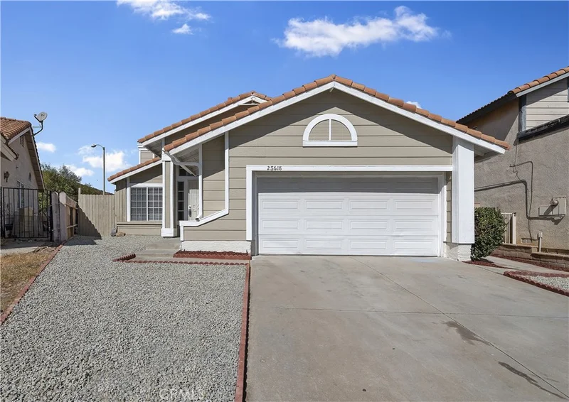 25618 Cayla, Menifee, CA 92586