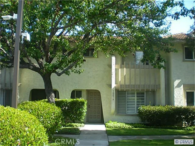 10076 Decima, Westminster, CA 92683