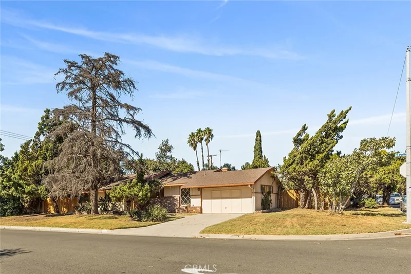 10281 Parliament, Garden Grove, CA 92840