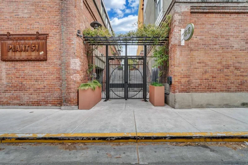 88 Bush #3130, San Jose, CA 95126