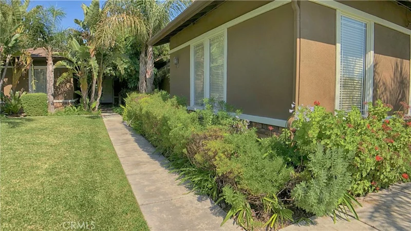 6179 Bluegrass, Rancho Cucamonga, CA 91739