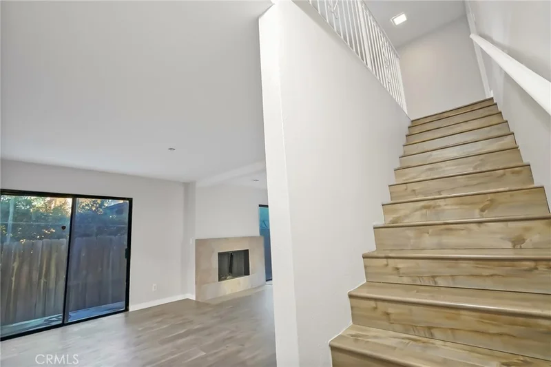 8740 Willis #6, Panorama City, CA 91402