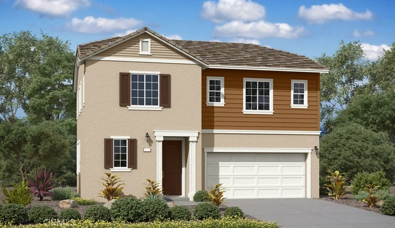 906 Blue Orchid, Beaumont, CA 92223