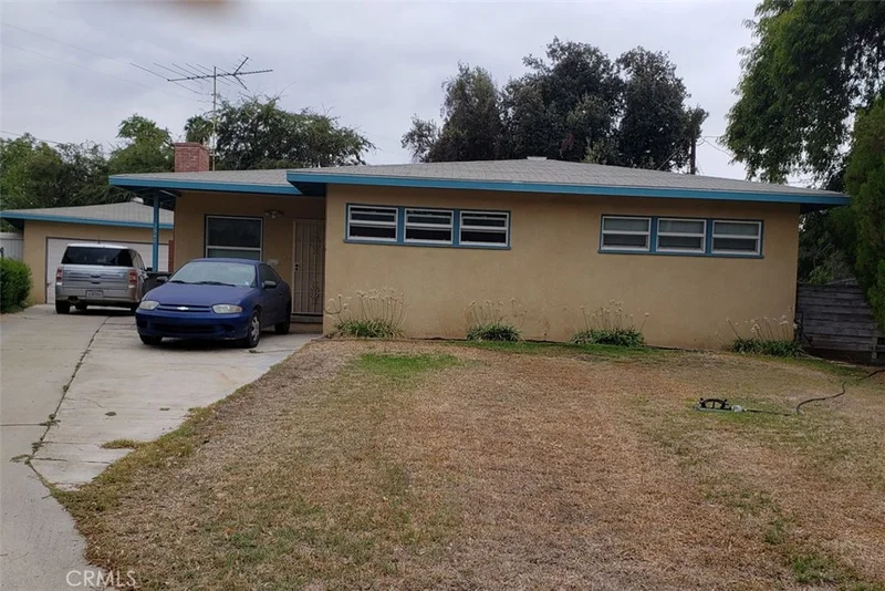 2560 Prospect, Riverside, CA 92507