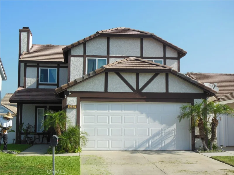 4252 Valerie, Chino, CA 91710
