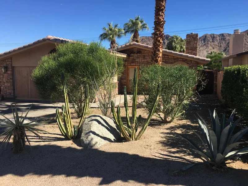 54400 Avenida Rubio, La Quinta, CA 92253