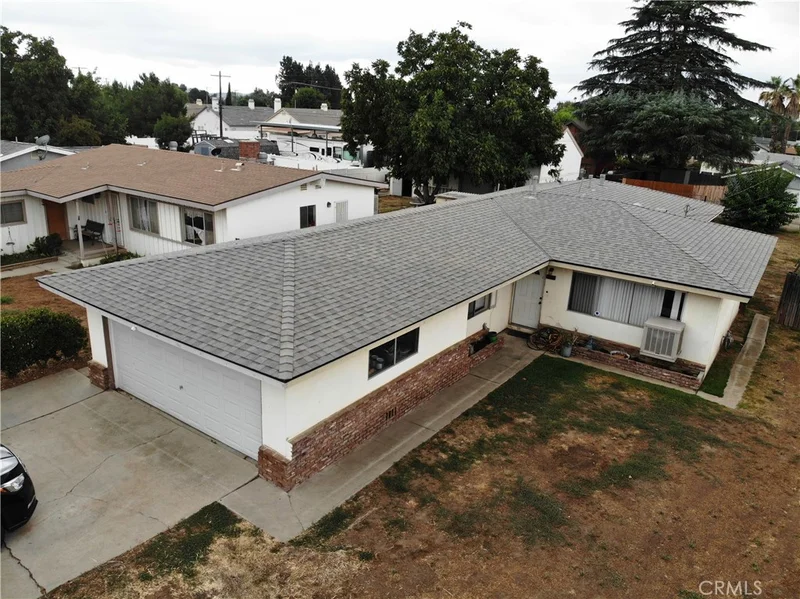1255 Massachusetts, Beaumont, CA 92223
