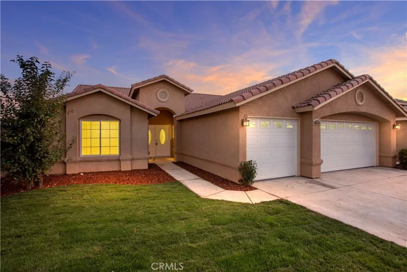 4509 Ambrister, Bakersfield, CA 93313