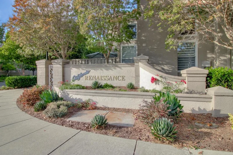 4240 Cosenza Loop, San Jose, CA 95134