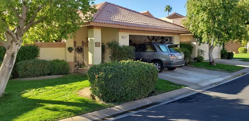 42879 Scirocco, Palm Desert, CA 92211