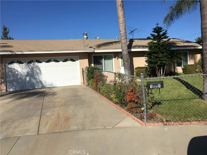 1851 Boyd, Pomona, CA 91766