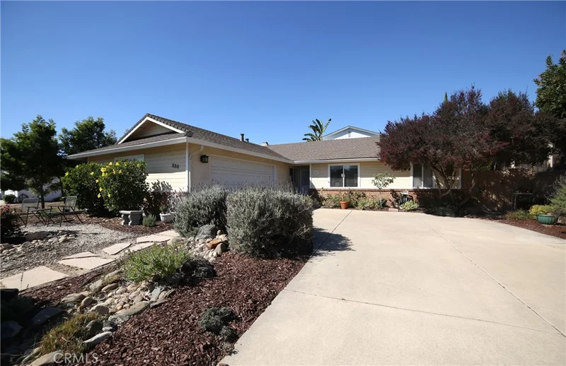 880 Hibiscus, Nipomo, CA 93444
