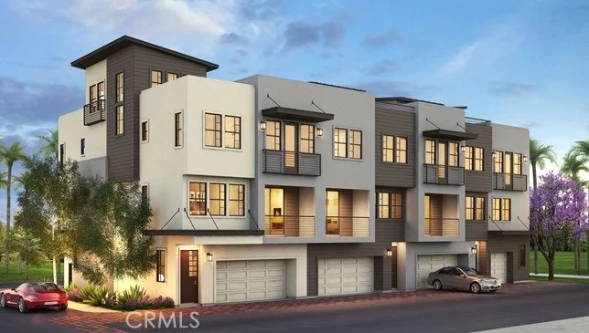 516 Imperial, El Segundo, CA 90245