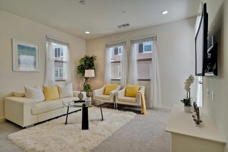 1853 Trento, Milpitas, CA 95035
