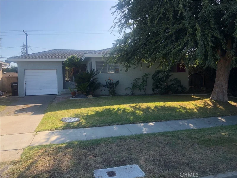 9048 Homebrook, Pico Rivera, CA 90660