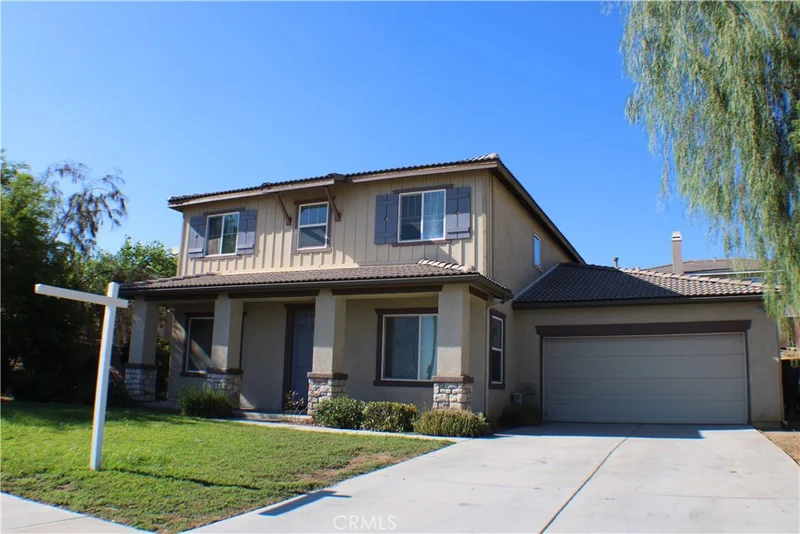 27202 Dracaea, Moreno Valley, CA 92555
