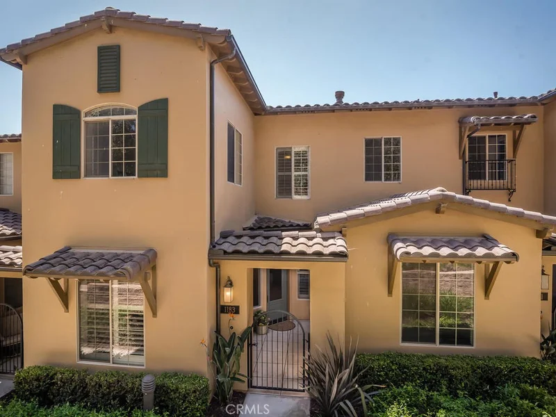 1183 Swallowtail Way, Nipomo, CA 93444